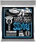 ERNIE BALL 3125 RPS Coated Titanium Slinky Extra 8-38 - Струны для электрогитары P03125-1 - фото 8933