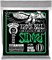 ERNIE BALL 3126 RPS Coated Titanium Slinky Not Even 12-56 - Струны для электрогитары P03126-1 - фото 8934