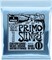 ERNIE BALL 3212 Nickel Slinky Primo 3 Pack 9.5-44 - Струны для электрогитары P03212-1 - фото 8936