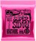 ERNIE BALL 3223 Nickel Wound Slinky Super 3 Pack 9-42 - Струны для электрогитары P03223-1 - фото 8942