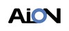Aion