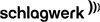 SCHLAGWERK
