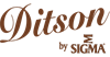 Ditson by Sigma