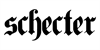 Schecter