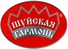 Шуйская гармонь