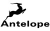 Antelope Audio