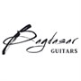 Bagdasar guitars