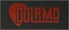 DOLAMO
