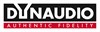 Dynaudio