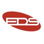 EDS
