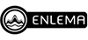 ENLEMA