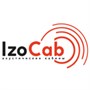 IzoCab