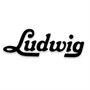 Ludwig