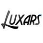 Luxars