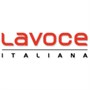 Lavoce