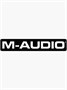 M-Audio