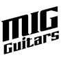 MIG Guitars