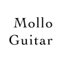 Mollo Guitar