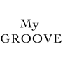 My GROOVE