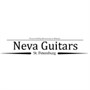 Neva Guitars