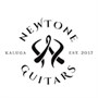 NewTone