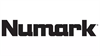 NUMARK