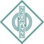 NEUMANN