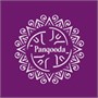 Pangooda Drums
