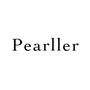 Pearller