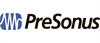 Presonus