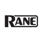 Rane DJ