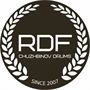 RDF Chuzhbinov Drums