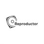Reproductor