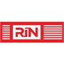 Rin