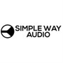 Simpleway Audio