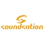 Soundsation