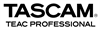 Tascam