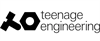 TEENAGE ENGINEERING