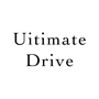 Uitimate Drive