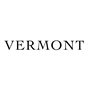 VERMONT