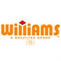 Williams