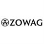 Zowag