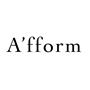 А’fform