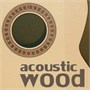 Акустик Вуд