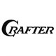 Crafter