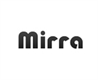 Mirra