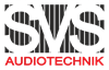 SVS Audiotechnik mixers