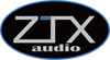 ZTX