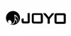 Joyo