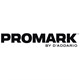 ProMark